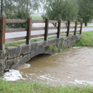 normal_04082009hochwasserta_18.jpg