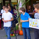 DSC00846.JPG