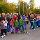 DSC00852.JPG
