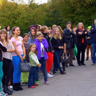 DSC00853.JPG