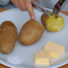 DSC00878.JPG