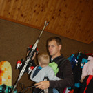 DSC_0002_JPG-1444566017.jpg