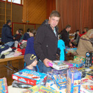 DSC_0007_JPG-1444566122.jpg