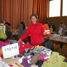 DSC_0010_JPG-1444566157.jpg