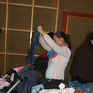 DSC_0011_JPG-1444566195.jpg