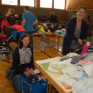 DSC_0013_JPG-1444566318.jpg