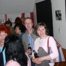 P1010046.jpg