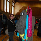 DSC_0021_JPG-1444566469.jpg