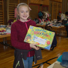 DSC_0023_JPG-1444566489.jpg