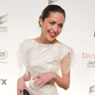 APTOPIX_Damages_Season_Three_Premiere_NY_NYCS903.jpg