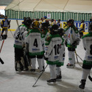 DSC_0026_JPG-1444566736.jpg