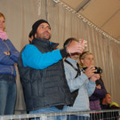 DSC_0031_JPG-1444566813.jpg
