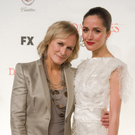 Damages_Season_Three_Premiere_NYCS902.jpg