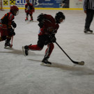 DSC_0034_JPG-1444566873.jpg