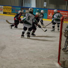 DSC_0043_JPG-1444566992.jpg