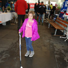 DSC_0046_JPG-1444567051.jpg