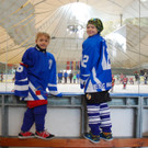 DSC_0047_JPG-1444567072.jpg