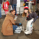 DSC_0051_JPG-1444567134.jpg