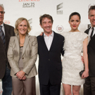 Damages_Season_Three_Premiere_NYCS905.jpg