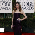 Golden_Globe_Awards_-_Arrivals_CALS356.jpg