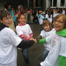 Spielplatz Eroeffnung Schulfest 2010 _1__jpg-1275493610