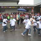 Spielplatz Eroeffnung Schulfest 2010 _2__jpg-1275493624