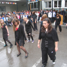 Spielplatz Eroeffnung Schulfest 2010 _3__jpg-1275493639