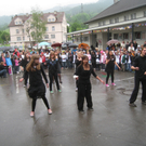 Spielplatz Eroeffnung Schulfest 2010 _4__jpg-1275493654