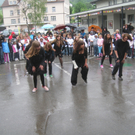 Spielplatz Eroeffnung Schulfest 2010 _5__jpg-1275493670