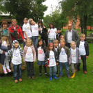 Spielplatz Eroeffnung Schulfest 2010 _6__jpg-1275493688