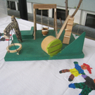 Spielplatz Eroeffnung Schulfest 2010 _9__jpg-1275493737