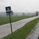 normal_04082009hochwasserta_19.jpg