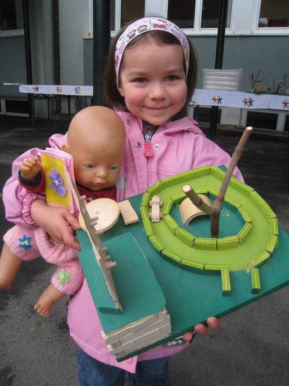 Spielplatz Eroeffnung Schulfest 2010 _10__jpg-1275493750