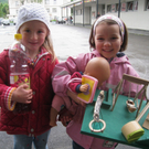 Spielplatz Eroeffnung Schulfest 2010 _11__jpg-1275493763
