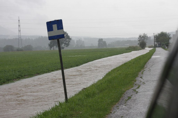 normal_04082009hochwasserta_19.jpg