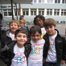 Spielplatz Eroeffnung Schulfest 2010 _14__jpg-1275493807