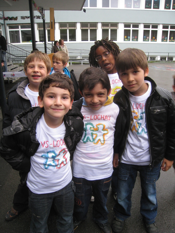 Spielplatz Eroeffnung Schulfest 2010 _14__jpg-1275493807