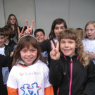 Spielplatz Eroeffnung Schulfest 2010 _15__jpg-1275493818