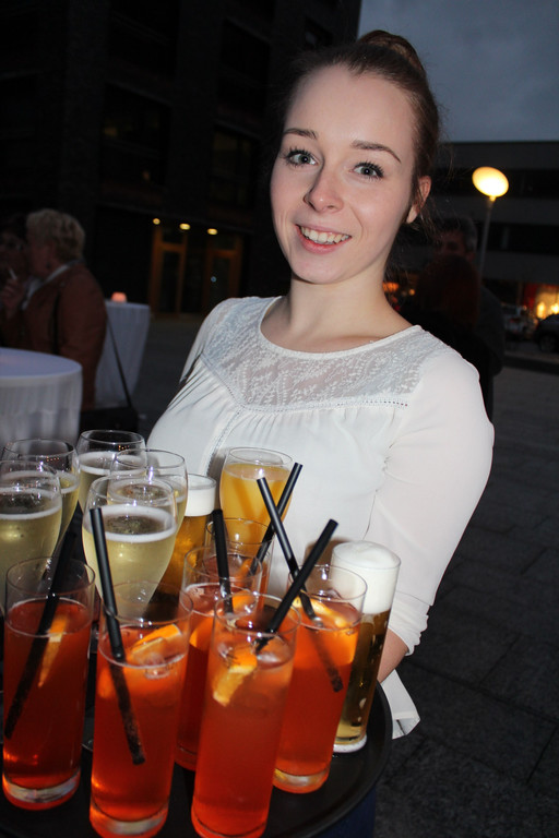 Hofsteiger 5.jpg