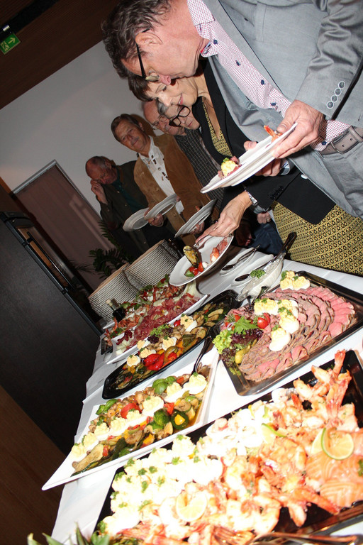 IMG_5720.jpg