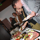 IMG_5720.jpg