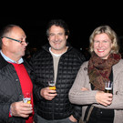 IMG_5723.jpg