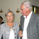 IMG_2321.JPG
