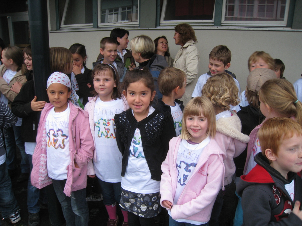 Spielplatz Eroeffnung Schulfest 2010 _17__jpg-1275493843