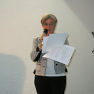 IMG_2332.JPG