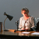 IMG_2339.JPG
