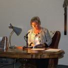 IMG_2346.JPG