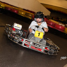 Impressionen vom Race
