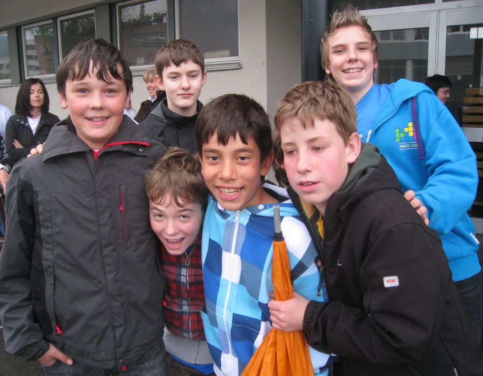 Spielplatz Eroeffnung Schulfest 2010 _19__jpg-1275493866
