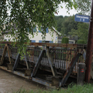 normal_04082009hochwasserta_22.jpg